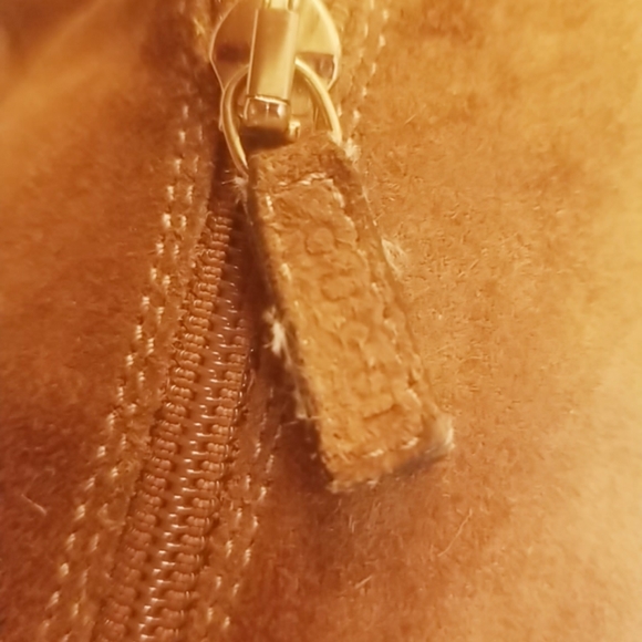 WOMEN Gucci BOOTS - Picture 6 of 8